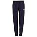 Tute Essential Performance Pants Abbigliamento Uomo Xxxl - Foto miniatura 1