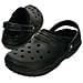 Ciabatte Classic Lined Clog Scarpe Uomo Eu 47 1/2 - Foto miniatura 3