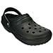 Ciabatte Classic Lined Clog Scarpe Uomo Eu 47 1/2 - Foto miniatura 1