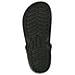 Ciabatte Classic Lined Clog Scarpe Uomo Eu 47 1/2 - Foto miniatura 2