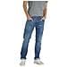 Pantaloni Greensboro L34 Abbigliamento Uomo W40-l34 - Foto miniatura 1