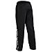Pantaloni Delta Pants Abbigliamento Ragazzi 128 - Foto miniatura 1