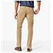 Pantaloni Alpha Khaki Smart 360 Flex Slim Tapered L32 Abbigliamento Uomo W30-l32 - Foto miniatura 2