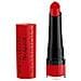 Labbra Bourjois Fragrances Rouge Velvet Edition 011 Trucco One Size - Foto miniatura 3