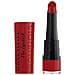 Labbra Bourjois Fragrances Rouge Velvet Edition 011 Trucco One Size - Foto miniatura 1