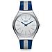 Orologio Swatch Skin Irony - Foto miniatura 4