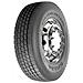 Wintercontrol (315/70 R22.5 154/150k 18pr Doppia Indentificazione 152/148l)  - Foto miniatura 1