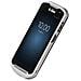 Computer Portatile Touchscreen 5" GMS Scanner barcode 1D e 2D - Foto miniatura 1