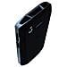 Computer Portatile Touchscreen 5" GMS Scanner barcode 1D e 2D - Foto miniatura 4