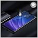 Vetro Temperato Xiaomi Mi 8 Lite Pellicola Schermo 9h 0.33 Mm Trasparente - Foto miniatura 4