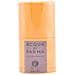 Profumo Uomo Colonia Intensa Edc (20 Ml) - Foto miniatura 1