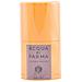 Profumo Uomo Colonia Intensa Edc (20 Ml) - Foto miniatura 2