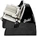 Affettatrice Elettrica Home Line 200 Diametro Lama 195 mm Colore Nero - Foto miniatura 7