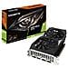 GeForce GTX 1660 6 GB GDDR5 Pci-E 3x DisplayPort / 1x HDMI OC - Foto miniatura 1