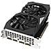 GeForce GTX 1660 6 GB GDDR5 Pci-E 3x DisplayPort / 1x HDMI OC - Foto miniatura 2