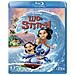 Blu-ray Lilo & Stitch [ edizione: Paesi Bassi] - Foto miniatura 1