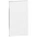 Cover Living Now Per Gateway 2 Moduli Bianco Kw30m2 - Foto miniatura 1