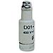 Fusibile Noezed D01 Passo E14 Curva Rapida 16a 400v 1310016 - Foto miniatura 1
