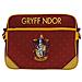 ABYstyle - Harry Potter - Borsa - Gryfondoro - Foto miniatura 1