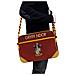 ABYstyle - Harry Potter - Borsa - Gryfondoro - Foto miniatura 2