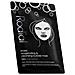 Snake Bubble Mask Individual - Maschera viso - Foto miniatura 1