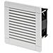 Ventilatore 24 V / dc 4 W (l X A X P) 114 X 114 X 41 Mm - Foto miniatura 1