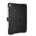 Custodia Antiurto Metropolis Ipad 2019 10.2 - Colore Nero (versione B2b) - Foto miniatura 2