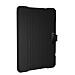 Custodia Antiurto Metropolis Ipad 2019 10.2 - Colore Nero (versione B2b) - Foto miniatura 3