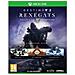 Destiny 2 Renegats Legendary Collection Gioco Xbox One - Foto miniatura 1