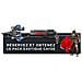 Destiny 2 Renegats Legendary Collection Gioco Xbox One - Foto miniatura 2