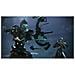 Destiny 2 Renegats Legendary Collection Gioco Xbox One - Foto miniatura 3