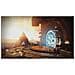 Destiny 2 Renegats Legendary Collection Gioco Xbox One - Foto miniatura 4