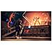 Destiny 2 Renegats Legendary Collection Gioco Xbox One - Foto miniatura 5