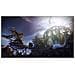 Destiny 2 Renegats Legendary Collection Gioco Xbox One - Foto miniatura 6