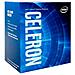 Processore Celeron-G59200 3.4 Ghz - Foto miniatura 1