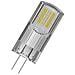 Lamp. LED Pin 30 2,6/300L G4 W - Foto miniatura 1