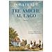 Dora Heldt - Tre Amiche Al Lago - Foto miniatura 1