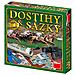 Toys- Gioco Di Famiglia631168 - Foto miniatura 1