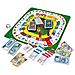 Toys- Gioco Di Famiglia631168 - Foto miniatura 2