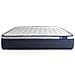 Materasso Matrimoniale Actilatex Max 160x195cm - Spessore : 26cm - Lattice E Memory Foam - Rigido - Foto miniatura 5