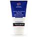 Creme Mani Rapida Absorcion 75ml - Foto miniatura 1