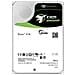 Exos X18 ST16000NM005J - HDD - crittografato - 16 TB - interno  - Foto miniatura 1