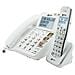 Telefono Dect295 combi wh vde - Foto miniatura 1
