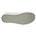 Old Skool Sneaker Da Uomo, (bianco), 7.5 - Foto miniatura 4