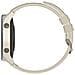 Smartwatch Mi Watch Impermeabile 5ATM Display 1,39" Bluetooth Cardiofrequenza Beige Italia - Foto miniatura 5