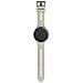 Smartwatch Mi Watch Impermeabile 5ATM Display 1,39" Bluetooth Cardiofrequenza Beige Italia - Foto miniatura 6