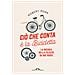 Robert Penn - Ciò Che Conta È La Bicicletta. La Ricerca Della Felicità Su Due Ruote - Foto miniatura 1