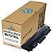 TONER COMPATIBILE - 3x Mltd116l, Mlt-d116l Negro Compatible Con Samsung Sl-m2693 2876 2876n 2676fh 2876hn 2626d 2626nd 2875nd - Foto miniatura 2