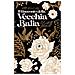 Elizabeth Gaskell - Il Racconto Della Vecchia Balia - Foto miniatura 1