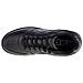 Bash, Uomo, Nero, Sneakers, Numero: 36 Eu - Foto miniatura 3